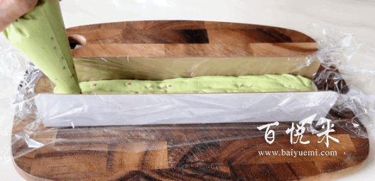 不用烤箱的夏日甜品王,兩種口味的奶酪小方,糯嘰嘰,冰涼香濃